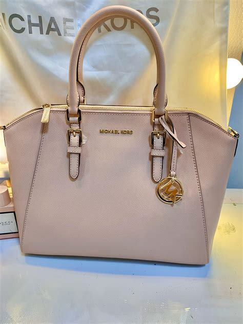 michael kors dupes amazon|michael kors satchel bag sale.